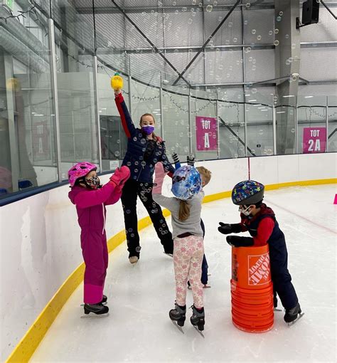 Snoking ice arena - Classes are offered to figure skaters from beginner through advanced levels. We offer a variety of progressive skating skills, transitions, spins and jumps — all of which build on the previous skill, providing skaters a strong foundation of all elements. These levels will be taught in a positive and interactive group format. Instructors will ... 